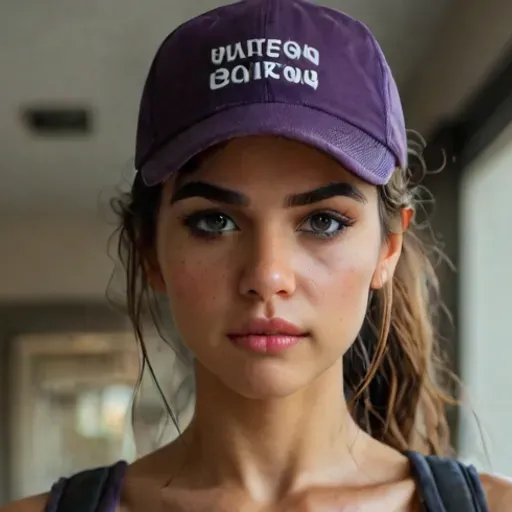 generador de imágenes porno con IA