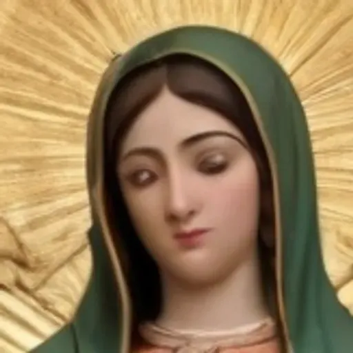 AI 포르노 사진 생성기