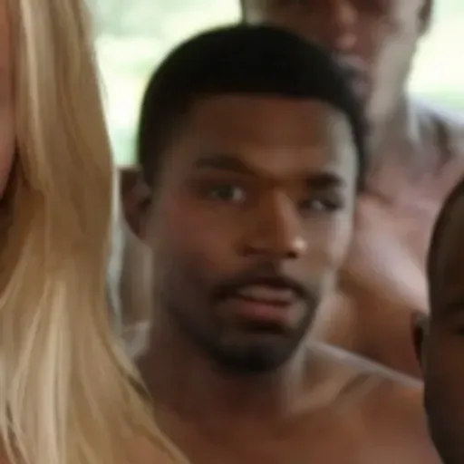 ตัวสร้างรูปโปรโมชั่น AI