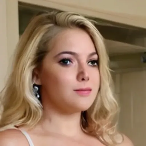 генератор порно-изображений на ИИ