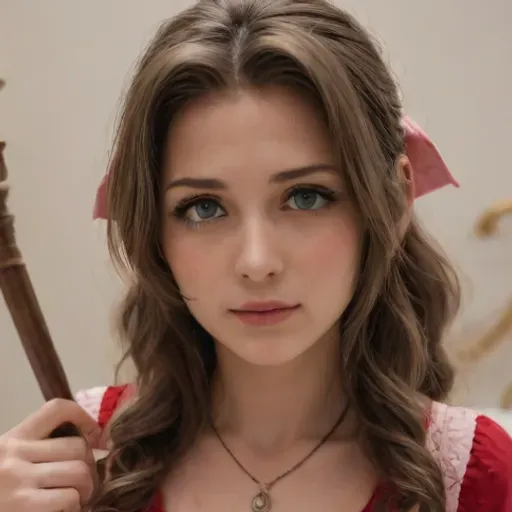 AIポルノ画像ジェネレーター