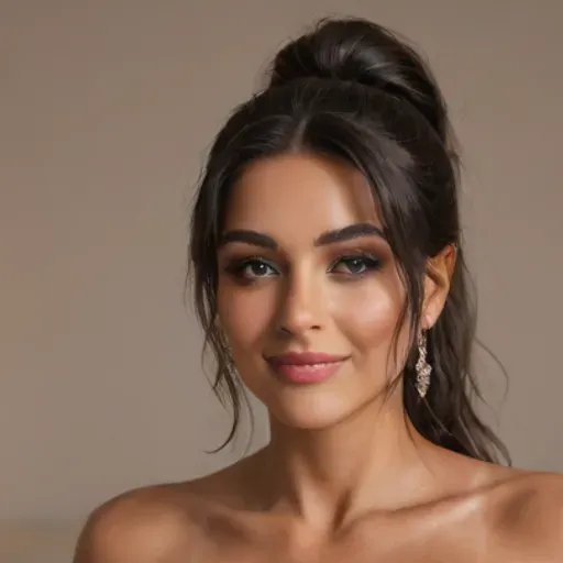 генератор порно-изображений на ИИ