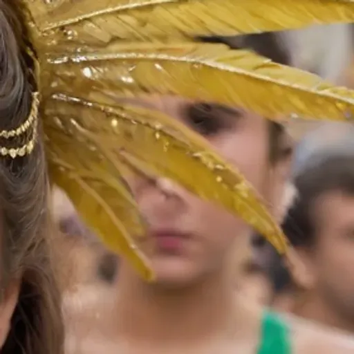 yapay zekâ porno foto üretici