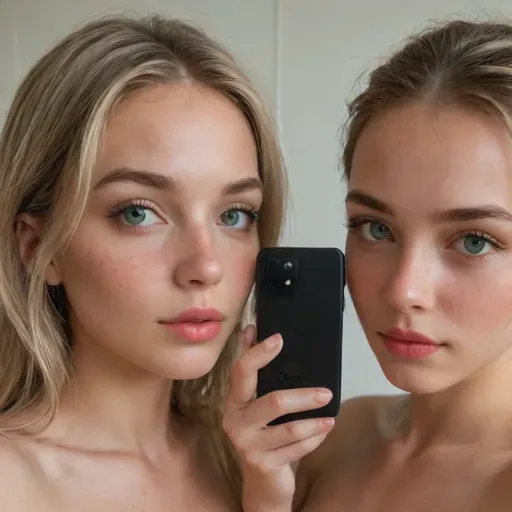 एआई पोर्न पिक जेनरेटर