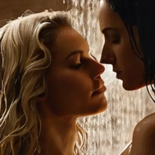 yapay zekâ porno görsel üretici