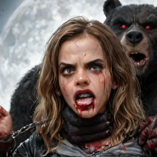 KI-Pornobild-Generator