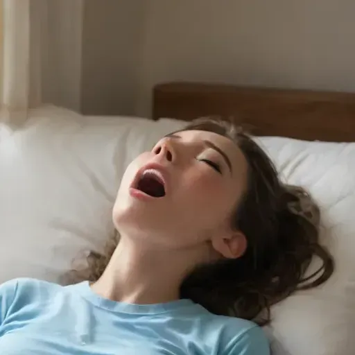 AIポルノ画像ジェネレーター