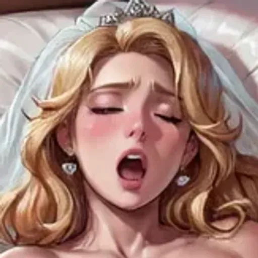 gerador de imagens pornô com IA