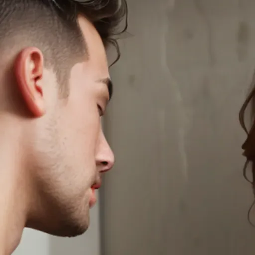 générateur de photos porno IA