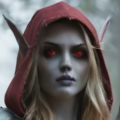 एआई पोर्न इमेज जेनरेटर