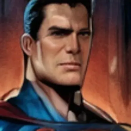 ตัวสร้างรูปโปรโมชั่น AI