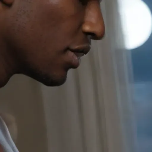 AIポルノ写真ジェネレーター