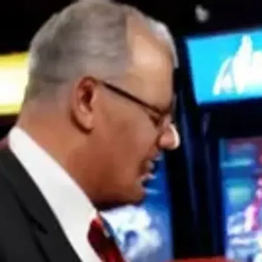 AIポルノ画像ジェネレーター