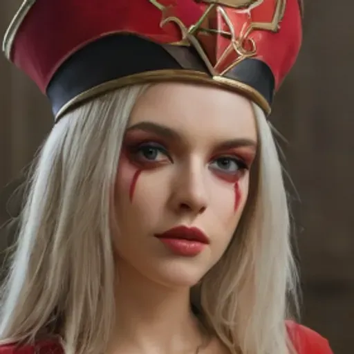 AIポルノ画像ジェネレーター