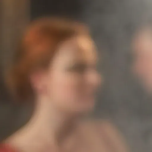 générateur de photos porno IA