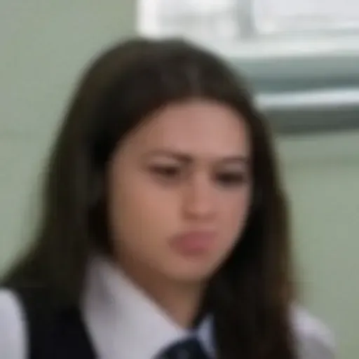 KI-Pornobildchen-Generator