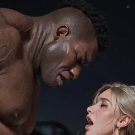 ตัวสร้างรูปโปรโมชั่น AI