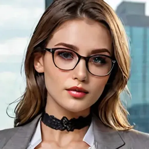 gerador de imagens pornô com IA