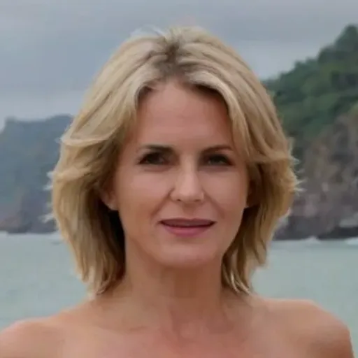 AI 포르노 사진 생성기