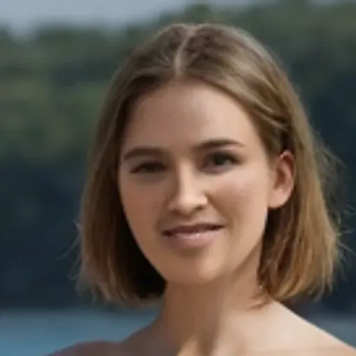 AI porn pic generator