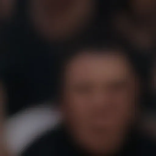 ตัวสร้างรูปโปรโมชั่น AI