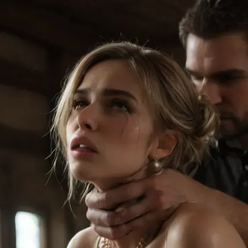 générateur de photos porno IA