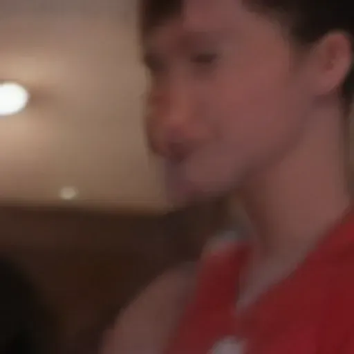 generatore di foto porno IA