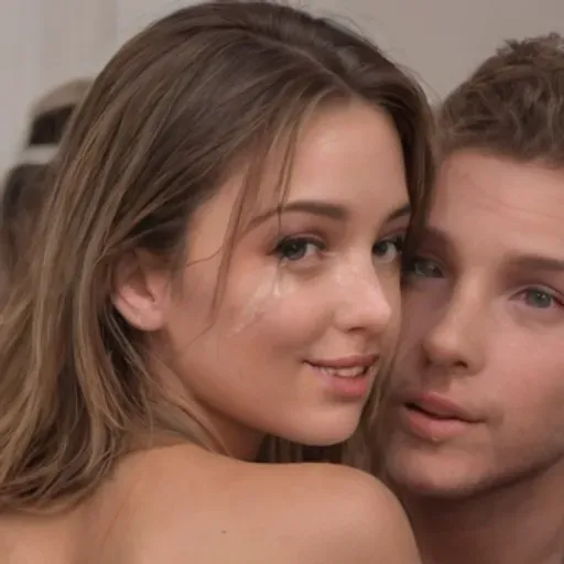 एआई पोर्न पिक जेनरेटर