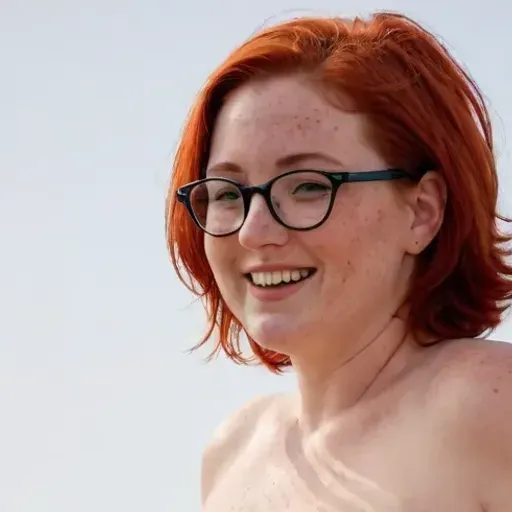 генератор порно-изображений на ИИ