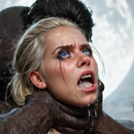 एआई पोर्न इमेज जेनरेटर