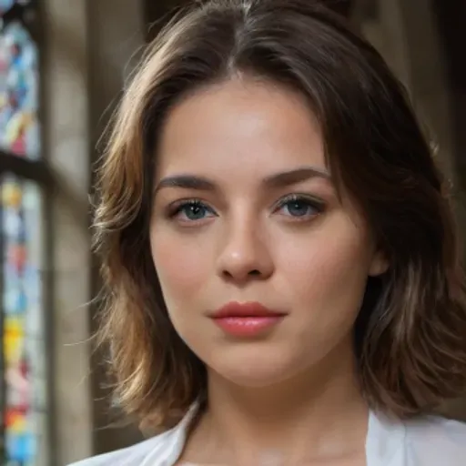 gerador de imagens pornô com IA