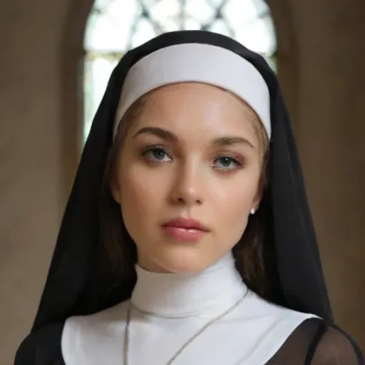 generador de imágenes porno con IA