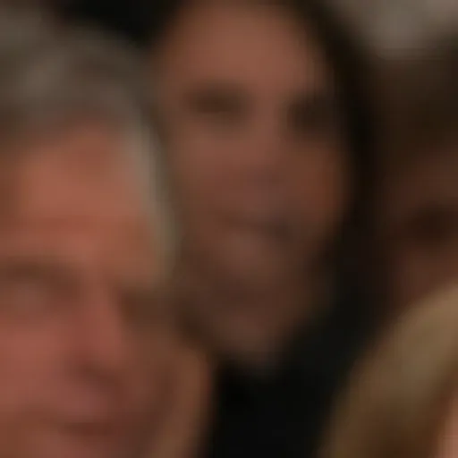 генератор порно-картинок на ИИ