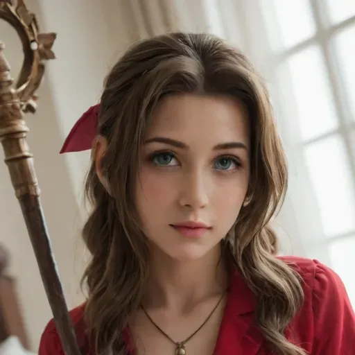 генератор порно-изображений на ИИ