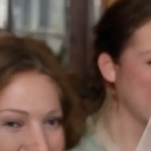 AI porn pic generator