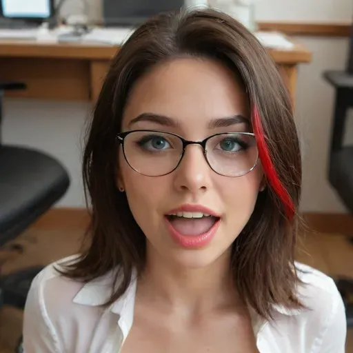 générateur d’images porno IA