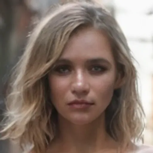 генератор порно-изображений на ИИ