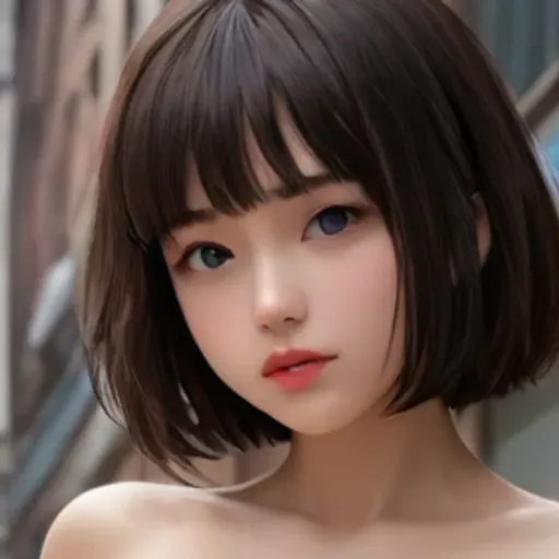 generador de imágenes porno con IA