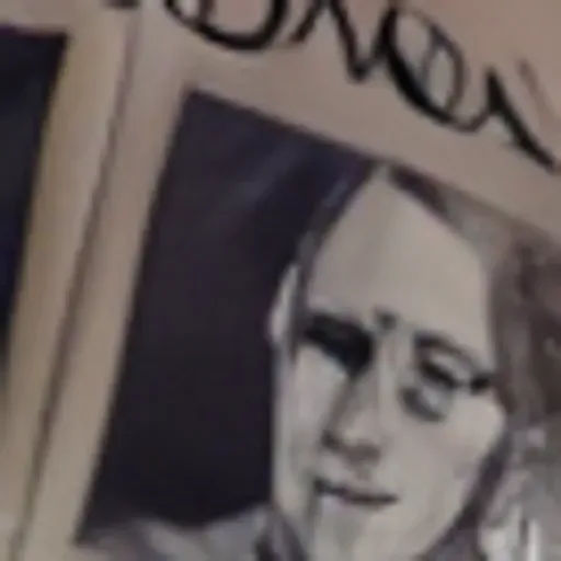 yapay zekâ porno foto üretici