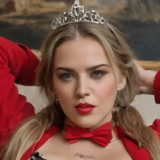 generador de imágenes porno con IA