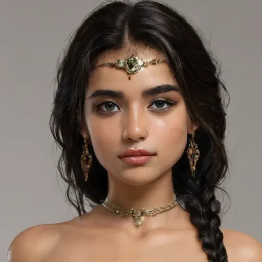 generador de imágenes porno con IA