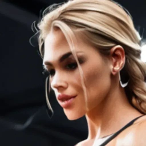 एआई पोर्न इमेज जेनरेटर