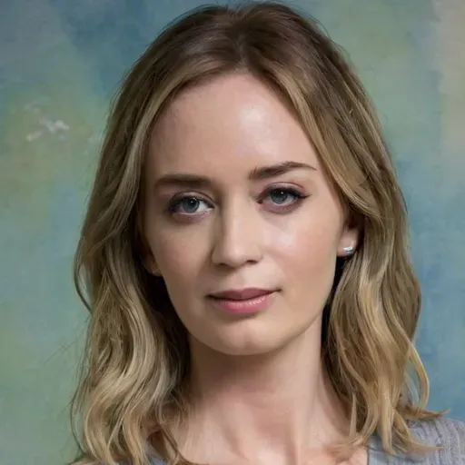 एआई पोर्न इमेज जेनरेटर