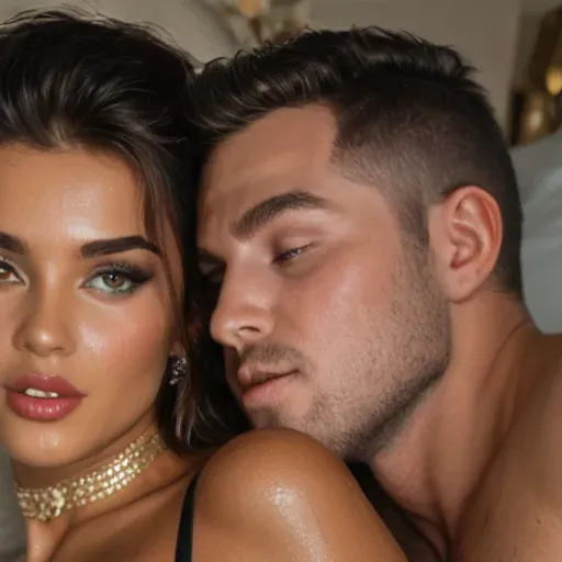 générateur de photos porno IA