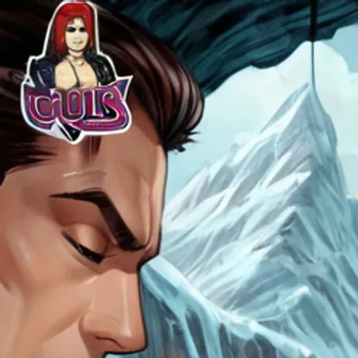 AIポルノ写真ジェネレーター