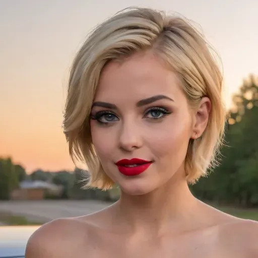 एआई पोर्न इमेज जेनरेटर