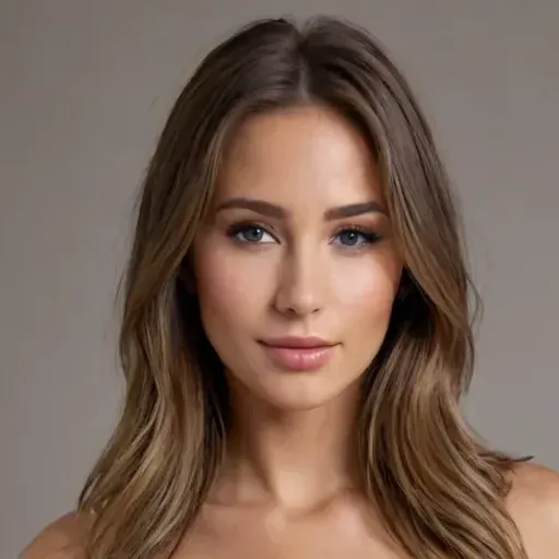 generador de imágenes porno con IA