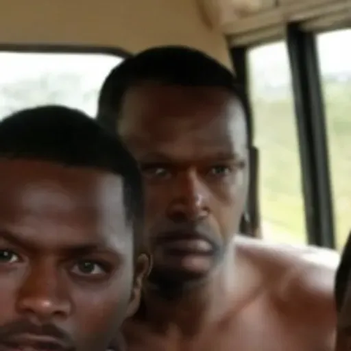 एआई पोर्न पिक जेनरेटर