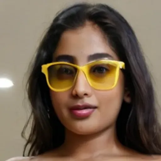 generador de imágenes porno con IA