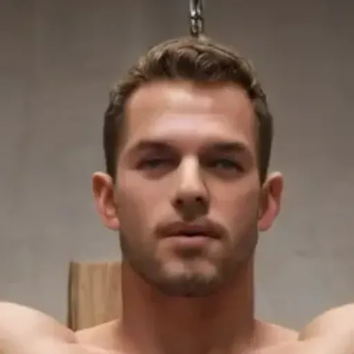 एआई पोर्न इमेज जेनरेटर